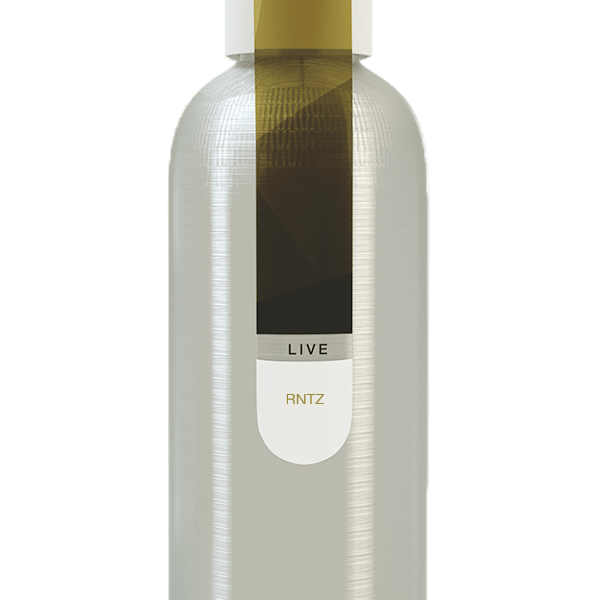 RNTZ - Natural Terpenes - Hempire Gardens