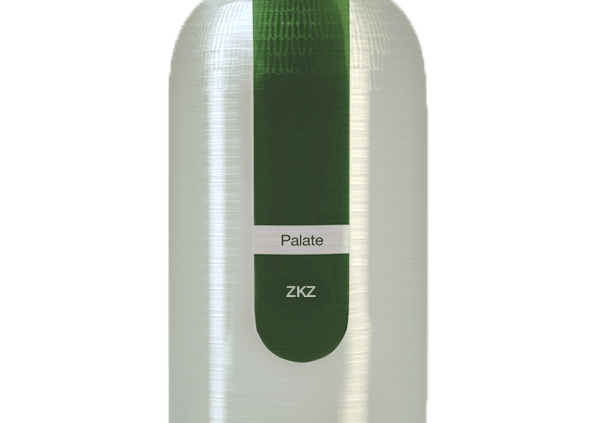 Zkittlez〡Natural Terpenes - Hempire Gardens
