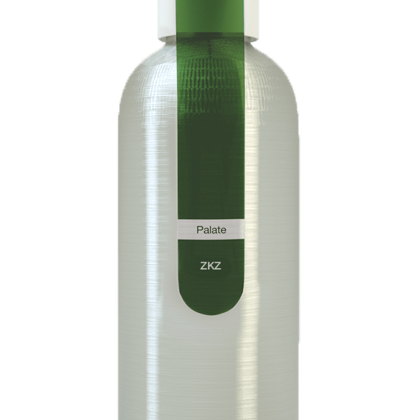 Zkittlez〡Natural Terpenes - Hempire Gardens
