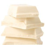 HHC - White Chocolate Bar - Hempire Gardens