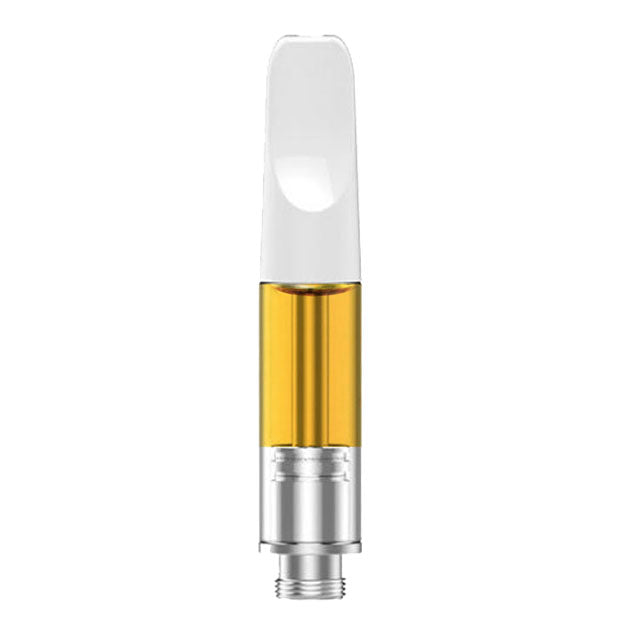 Delta 8-CBD Vape Cartridge x Forbidden Fruit 